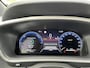 Toyota Corolla Cross Hybrid 140 Active