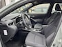 Toyota Corolla Cross Hybrid 140 Active