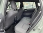 Toyota Corolla Cross Hybrid 140 Active