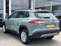 Toyota Corolla Cross Hybrid 140 Active