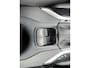 Toyota Corolla Cross Hybrid 140 Active