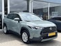 Toyota Corolla Cross Hybrid 140 Active