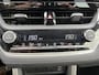 Toyota Corolla Cross Hybrid 140 Active
