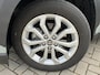 Toyota Corolla Cross Hybrid 140 Active