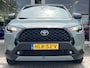 Toyota Corolla Cross Hybrid 140 Active