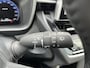 Toyota Corolla Cross Hybrid 140 Active