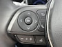 Toyota Corolla Cross Hybrid 140 Active