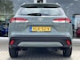 Toyota Corolla Cross Hybrid 140 Active