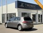 Volkswagen Golf 1.2 TSI CarPlay Stoelverwarming Climate