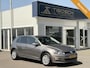 Volkswagen Golf 1.2 TSI CarPlay Stoelverwarming Climate