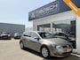 Volkswagen Golf 1.2 TSI CarPlay Stoelverwarming Climate