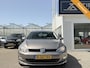 Volkswagen Golf 1.2 TSI CarPlay Stoelverwarming Climate