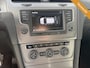 Volkswagen Golf 1.2 TSI CarPlay Stoelverwarming Climate
