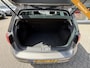 Volkswagen Golf 1.2 TSI CarPlay Stoelverwarming Climate