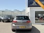 Volkswagen Golf 1.2 TSI CarPlay Stoelverwarming Climate