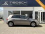 Volkswagen Golf 1.2 TSI CarPlay Stoelverwarming Climate