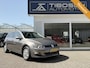 Volkswagen Golf 1.2 TSI CarPlay Stoelverwarming Climate