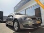 Volkswagen Golf 1.2 TSI CarPlay Stoelverwarming Climate