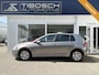 Volkswagen Golf 1.2 TSI CarPlay Stoelverwarming Climate
