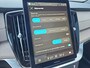 Volvo XC90 2.0 T8 Plug-in hybrid AWD Ultra Dark | Luchtvering | Trekhaak | Bowers & Wilkins Audio | Panoramadak |
