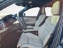Volvo XC90 2.0 T8 Plug-in hybrid AWD Ultra Dark | Luchtvering | Trekhaak | Bowers & Wilkins Audio | Panoramadak |