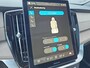 Volvo XC90 2.0 T8 Plug-in hybrid AWD Ultra Dark | Luchtvering | Trekhaak | Bowers & Wilkins Audio | Panoramadak |