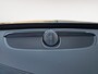 Volvo XC90 2.0 T8 Plug-in hybrid AWD Ultra Dark | Luchtvering | Trekhaak | Bowers & Wilkins Audio | Panoramadak |