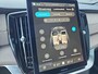 Volvo XC90 2.0 T8 Plug-in hybrid AWD Ultra Dark | Luchtvering | Trekhaak | Bowers & Wilkins Audio | Panoramadak |