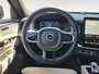 Volvo XC90 2.0 T8 Plug-in hybrid AWD Ultra Dark | Luchtvering | Trekhaak | Bowers & Wilkins Audio | Panoramadak |