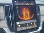 Volvo XC90 2.0 T8 Plug-in hybrid AWD Ultra Dark | Luchtvering | Trekhaak | Bowers & Wilkins Audio | Panoramadak |