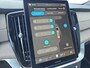 Volvo XC90 2.0 T8 Plug-in hybrid AWD Ultra Dark | Luchtvering | Trekhaak | Bowers & Wilkins Audio | Panoramadak |