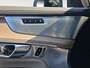 Volvo XC90 2.0 T8 Plug-in hybrid AWD Ultra Dark | Luchtvering | Trekhaak | Bowers & Wilkins Audio | Panoramadak |
