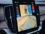 Volvo XC90 2.0 T8 Plug-in hybrid AWD Ultra Dark | Luchtvering | Trekhaak | Bowers & Wilkins Audio | Panoramadak |