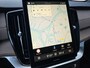Volvo XC90 2.0 T8 Plug-in hybrid AWD Ultra Dark | Luchtvering | Trekhaak | Bowers & Wilkins Audio | Panoramadak |