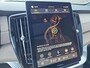 Volvo XC90 2.0 T8 Plug-in hybrid AWD Ultra Dark | Luchtvering | Trekhaak | Bowers & Wilkins Audio | Panoramadak |