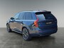 Volvo XC90 2.0 T8 Plug-in hybrid AWD Ultra Dark | Luchtvering | Trekhaak | Bowers & Wilkins Audio | Panoramadak |