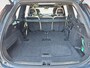 Volvo XC90 2.0 T8 Plug-in hybrid AWD Ultra Dark | Luchtvering | Trekhaak | Bowers & Wilkins Audio | Panoramadak |