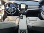 Volvo XC90 2.0 T8 Plug-in hybrid AWD Ultra Dark | Luchtvering | Trekhaak | Bowers & Wilkins Audio | Panoramadak |