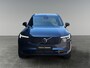 Volvo XC90 2.0 T8 Plug-in hybrid AWD Ultra Dark | Luchtvering | Trekhaak | Bowers & Wilkins Audio | Panoramadak |