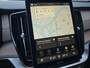 Volvo XC90 2.0 T8 Plug-in hybrid AWD Ultra Dark | Luchtvering | Trekhaak | Bowers & Wilkins Audio | Panoramadak |