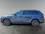 Volvo XC90 2.0 T8 Plug-in hybrid AWD Ultra Dark | Luchtvering | Trekhaak | Bowers & Wilkins Audio | Panoramadak |
