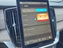 Volvo XC90 2.0 T8 Plug-in hybrid AWD Ultra Dark | Luchtvering | Trekhaak | Bowers & Wilkins Audio | Panoramadak |