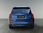 Volvo XC90 2.0 T8 Plug-in hybrid AWD Ultra Dark | Luchtvering | Trekhaak | Bowers & Wilkins Audio | Panoramadak |