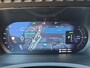 Volvo XC90 2.0 T8 Plug-in hybrid AWD Ultra Dark | Luchtvering | Trekhaak | Bowers & Wilkins Audio | Panoramadak |