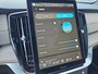 Volvo XC90 2.0 T8 Plug-in hybrid AWD Ultra Dark | Luchtvering | Trekhaak | Bowers & Wilkins Audio | Panoramadak |