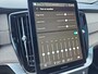 Volvo XC90 2.0 T8 Plug-in hybrid AWD Ultra Dark | Luchtvering | Trekhaak | Bowers & Wilkins Audio | Panoramadak |