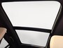 Volvo XC90 2.0 T8 Plug-in hybrid AWD Ultra Dark | Luchtvering | Trekhaak | Bowers & Wilkins Audio | Panoramadak |