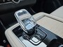 Volvo XC90 2.0 T8 Plug-in hybrid AWD Ultra Dark | Luchtvering | Trekhaak | Bowers & Wilkins Audio | Panoramadak |