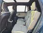 Volvo XC90 2.0 T8 Plug-in hybrid AWD Ultra Dark | Luchtvering | Trekhaak | Bowers & Wilkins Audio | Panoramadak |