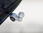 Volvo XC90 2.0 T8 Plug-in hybrid AWD Ultra Dark | Luchtvering | Trekhaak | Bowers & Wilkins Audio | Panoramadak |